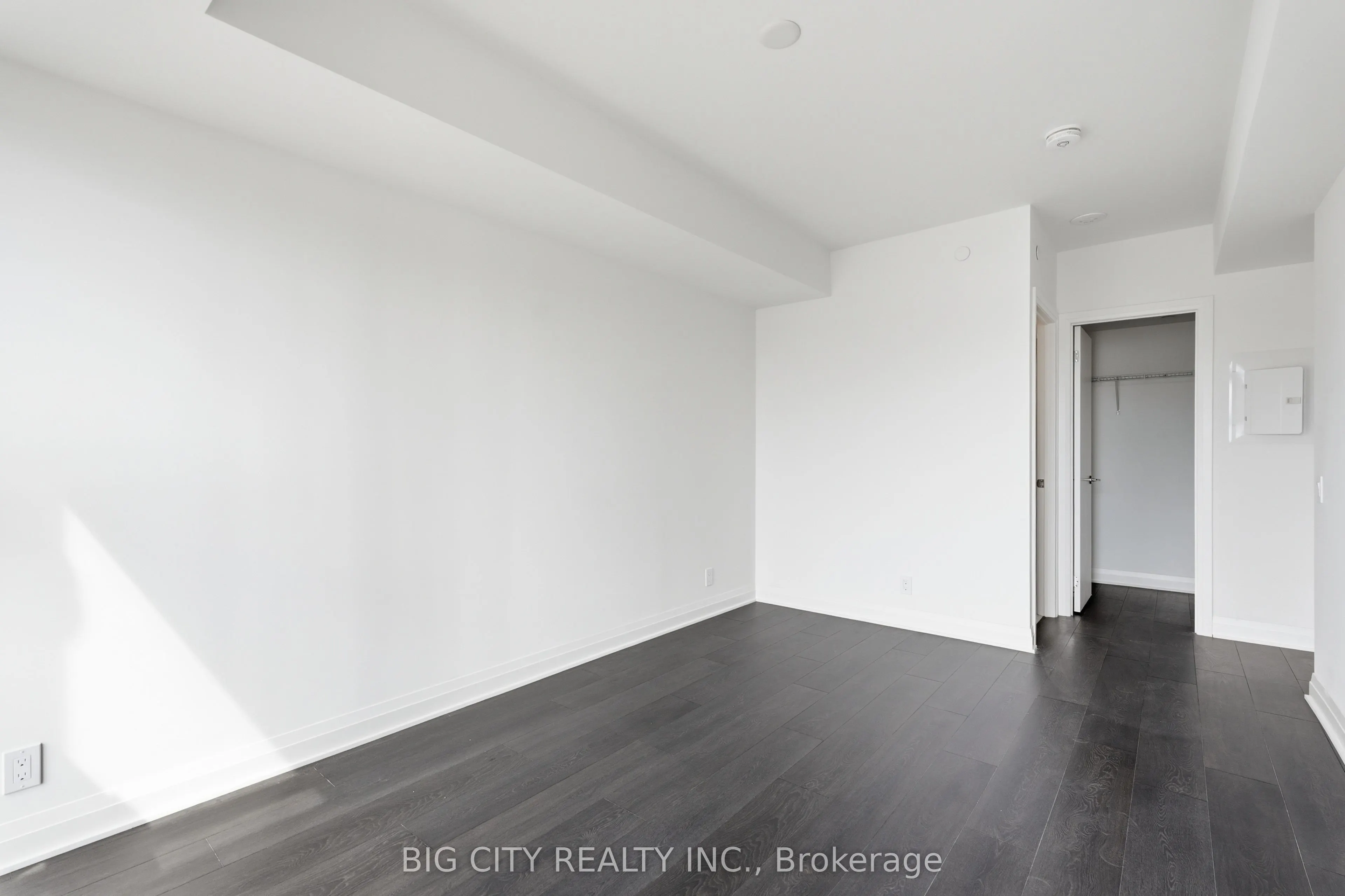 25 Frederick Todd Way #602