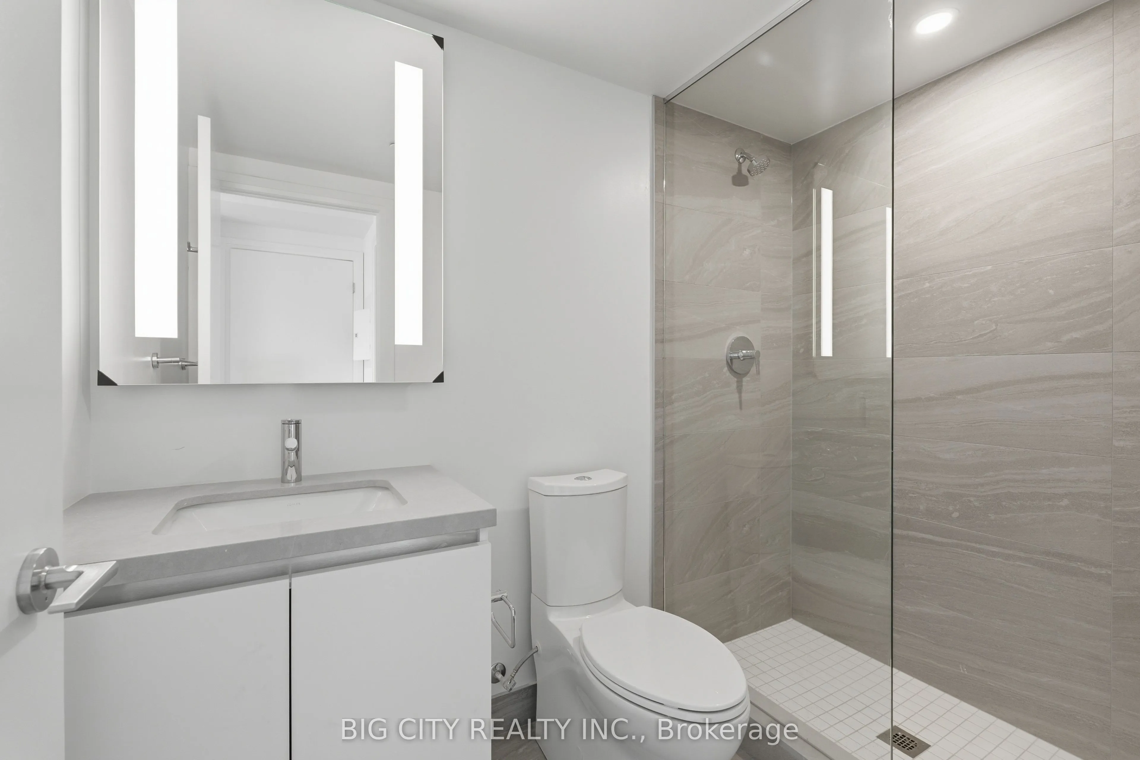 25 Frederick Todd Way #602