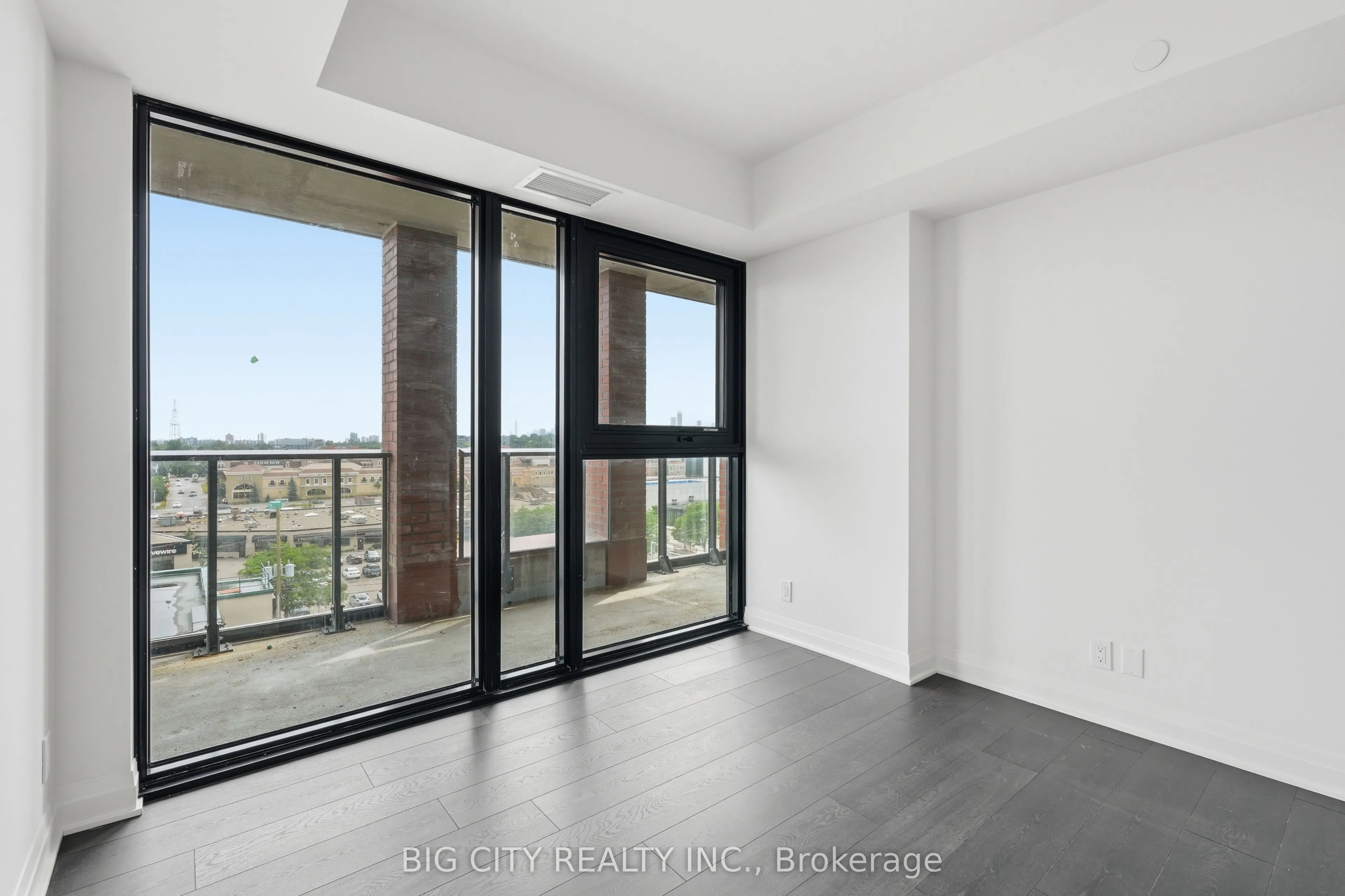 25 Frederick Todd Way #602