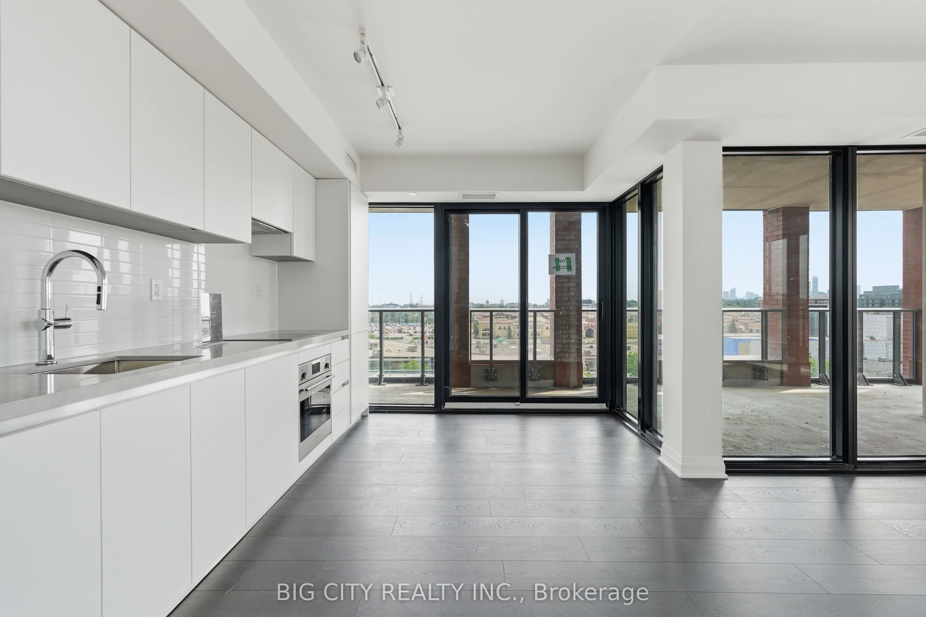25 Frederick Todd Way #602