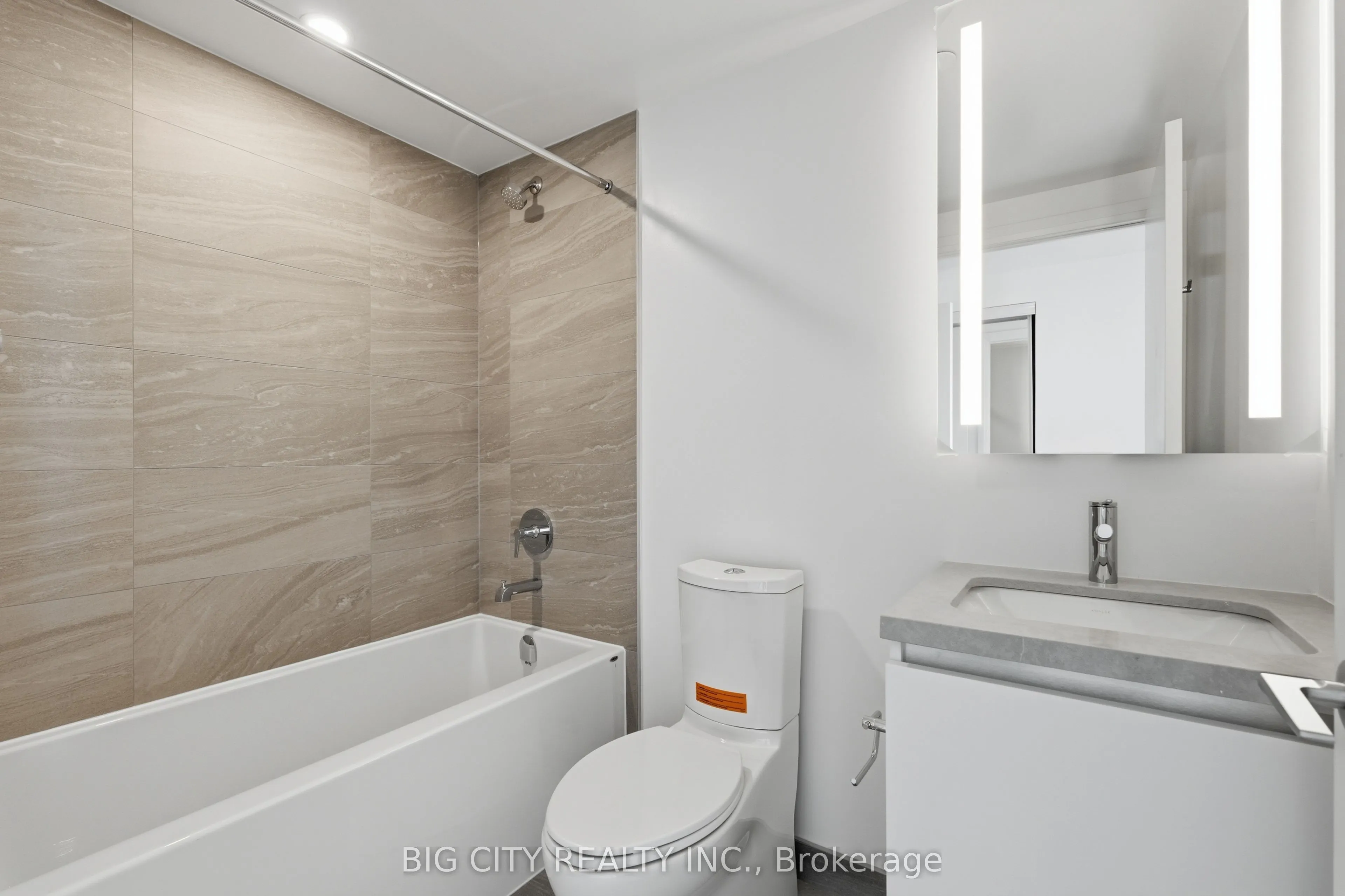25 Frederick Todd Way #602