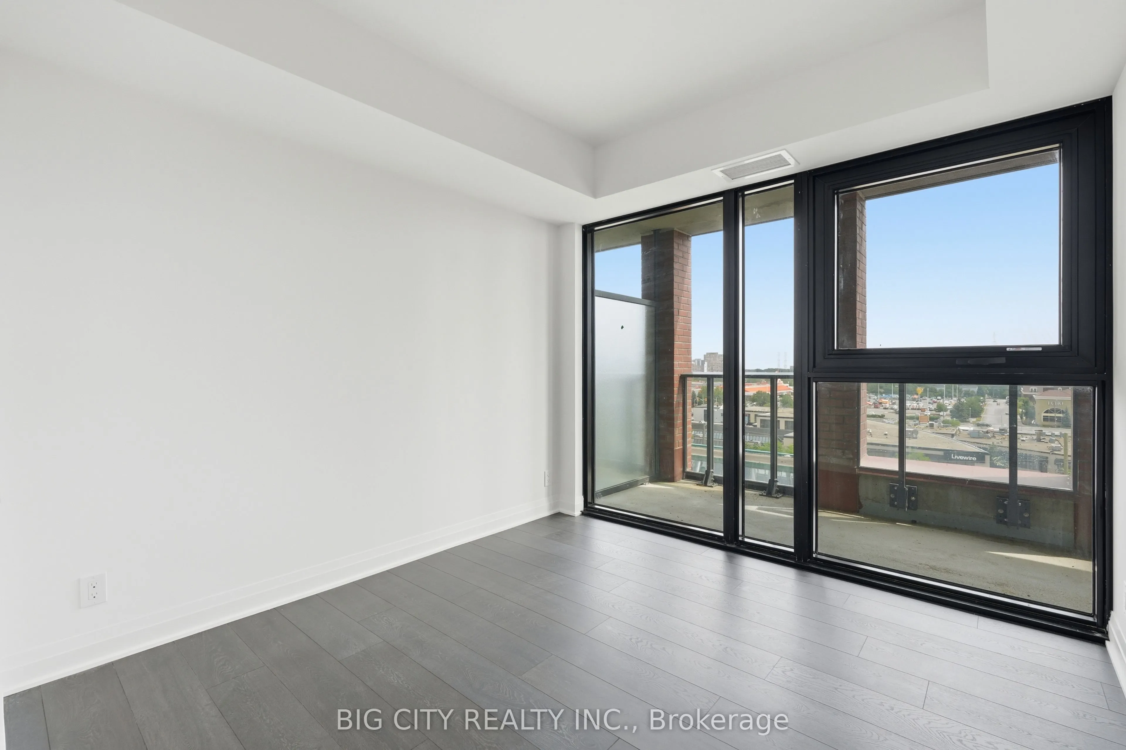 25 Frederick Todd Way #602