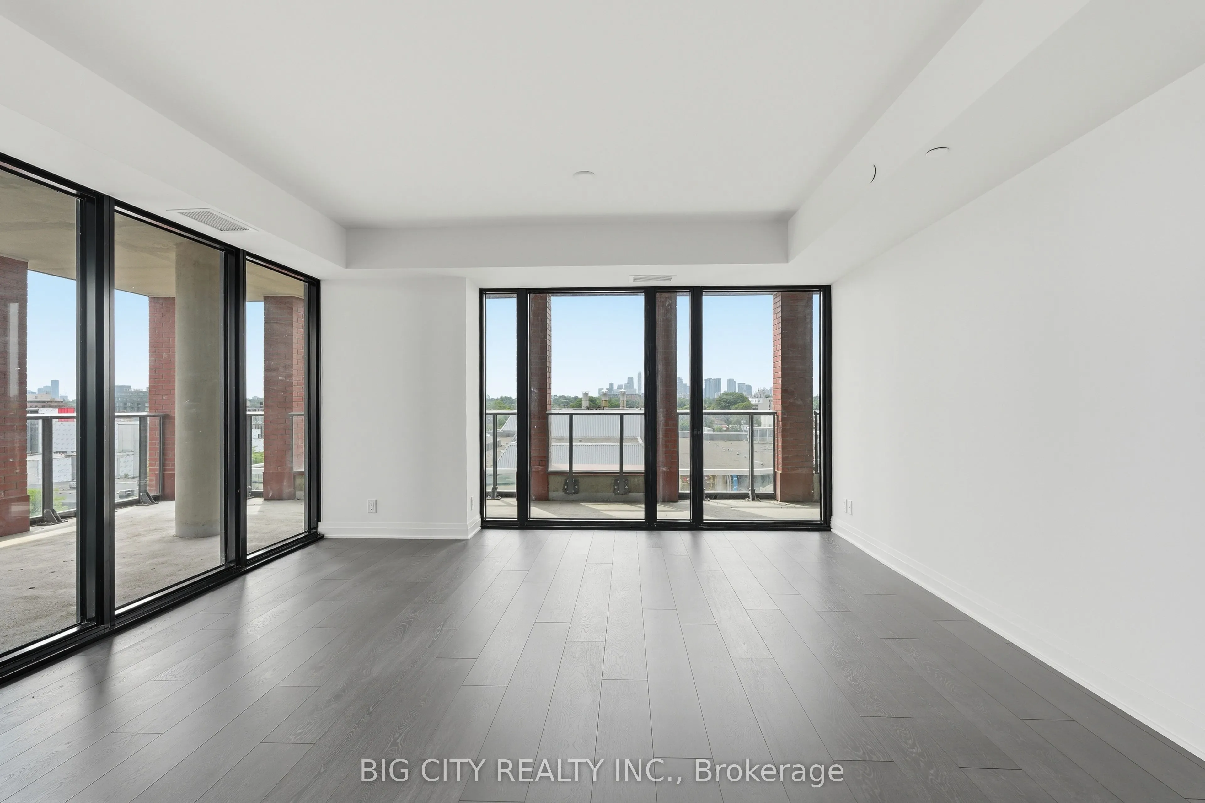 25 Frederick Todd Way #602