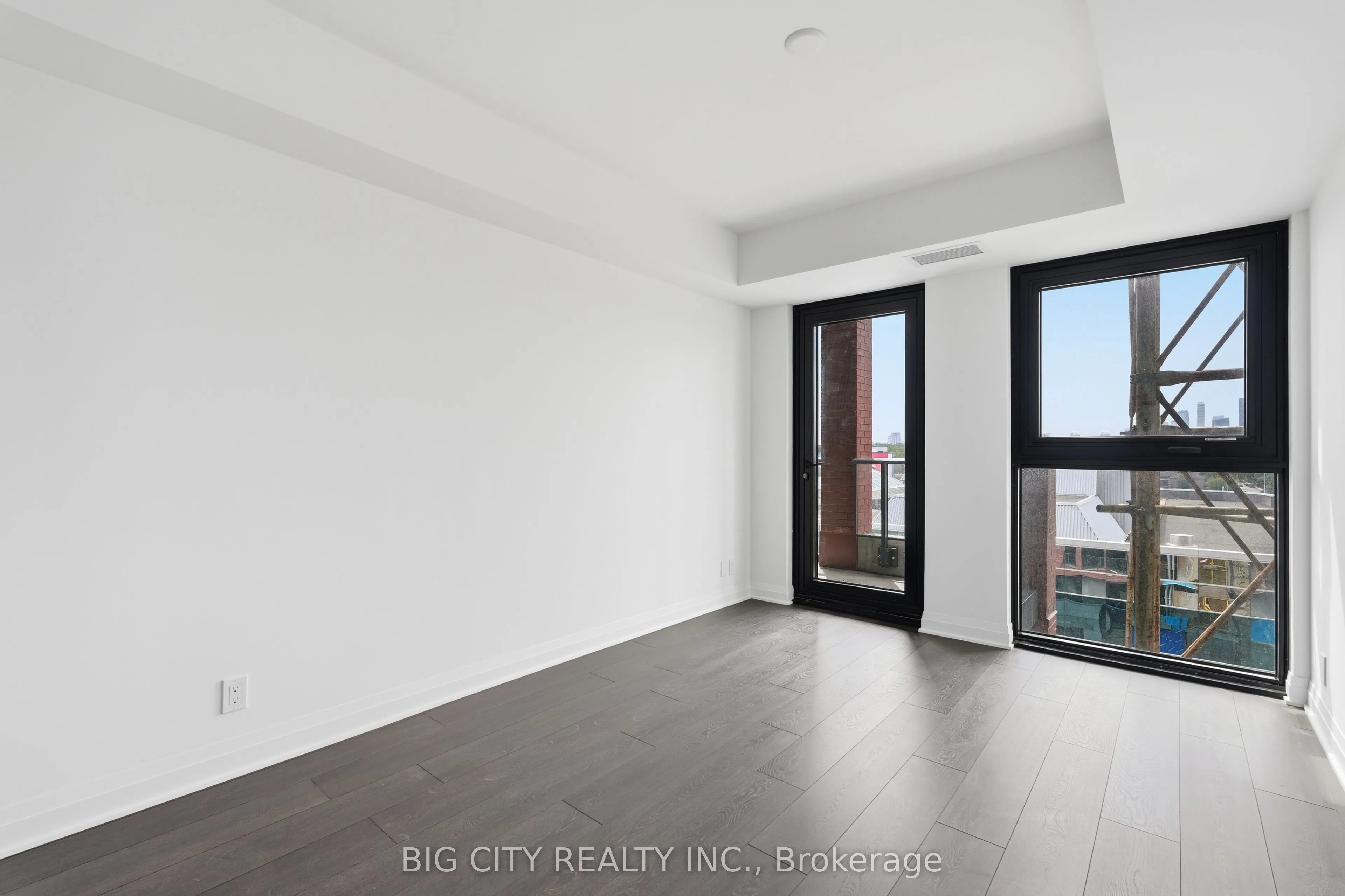 25 Frederick Todd Way #602