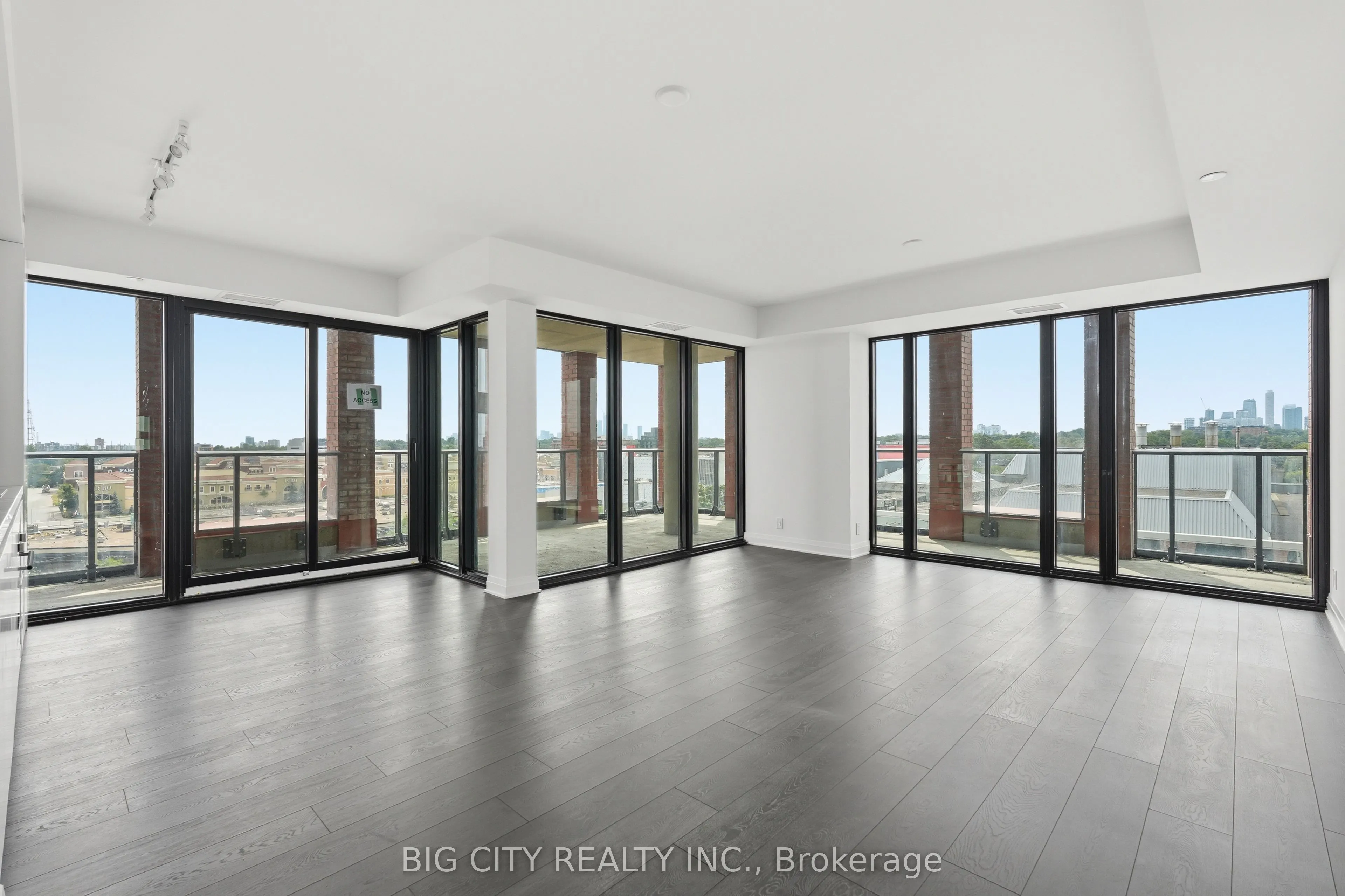 25 Frederick Todd Way #602