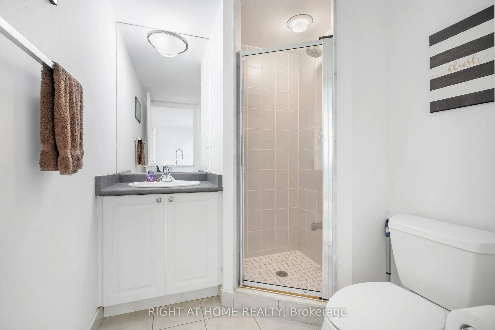 231 Fort York Boulevard #329