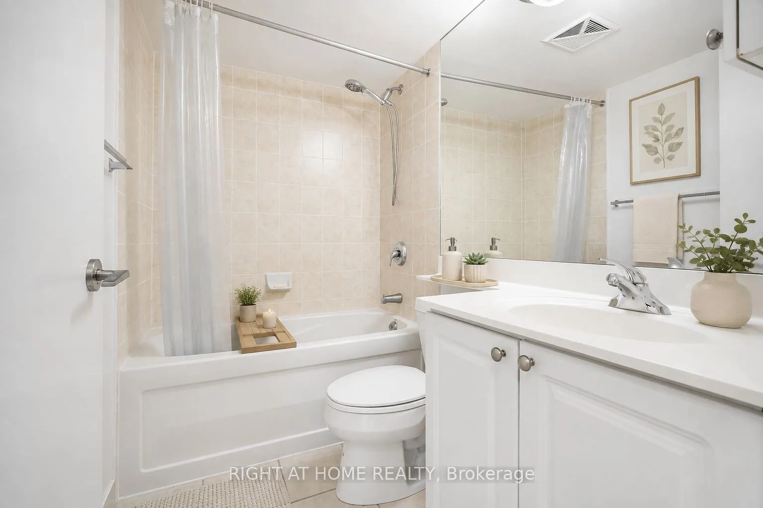 231 Fort York Boulevard #329