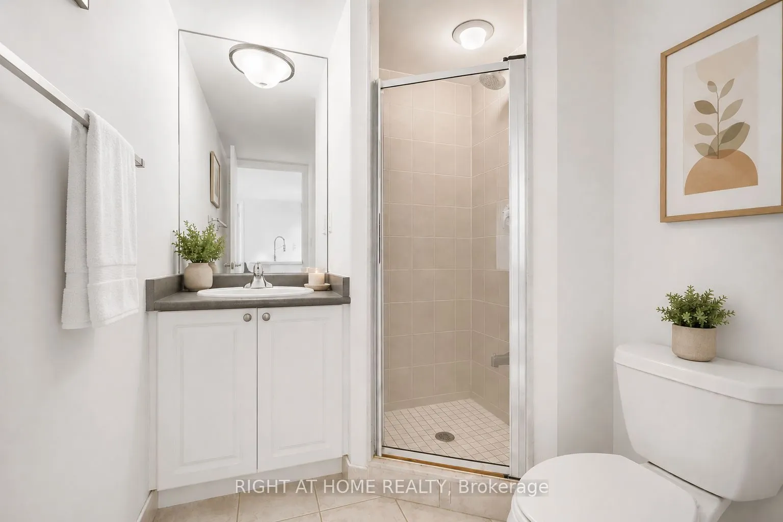 231 Fort York Boulevard #329