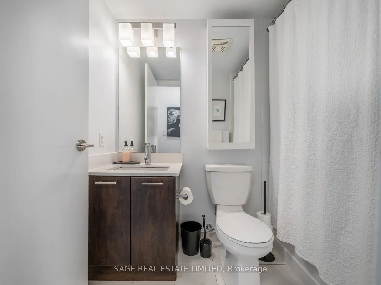 169 Fort York Boulevard #918