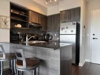 120 Dallimore Circle #827