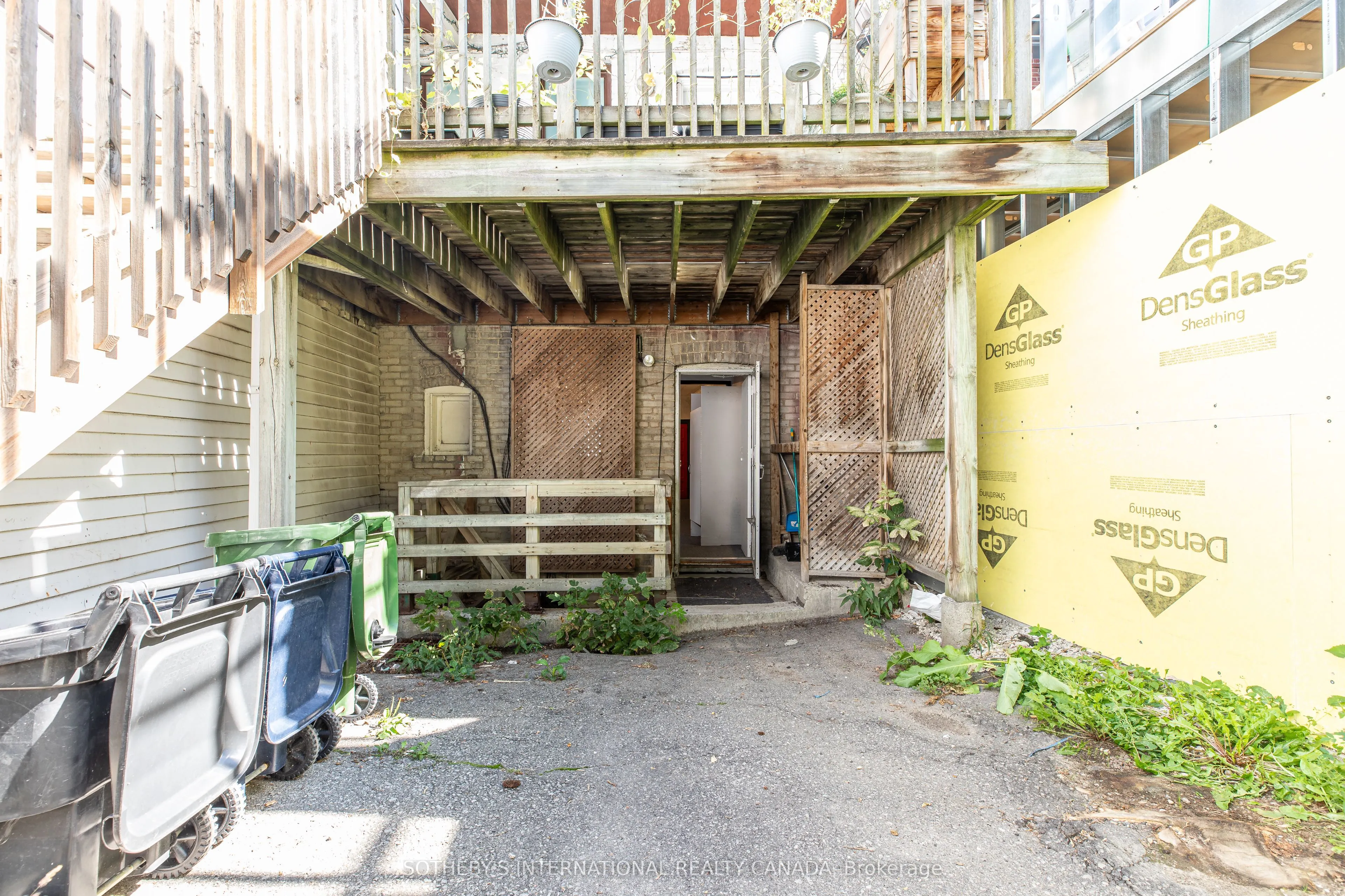 3236 Yonge Street #Retail Store