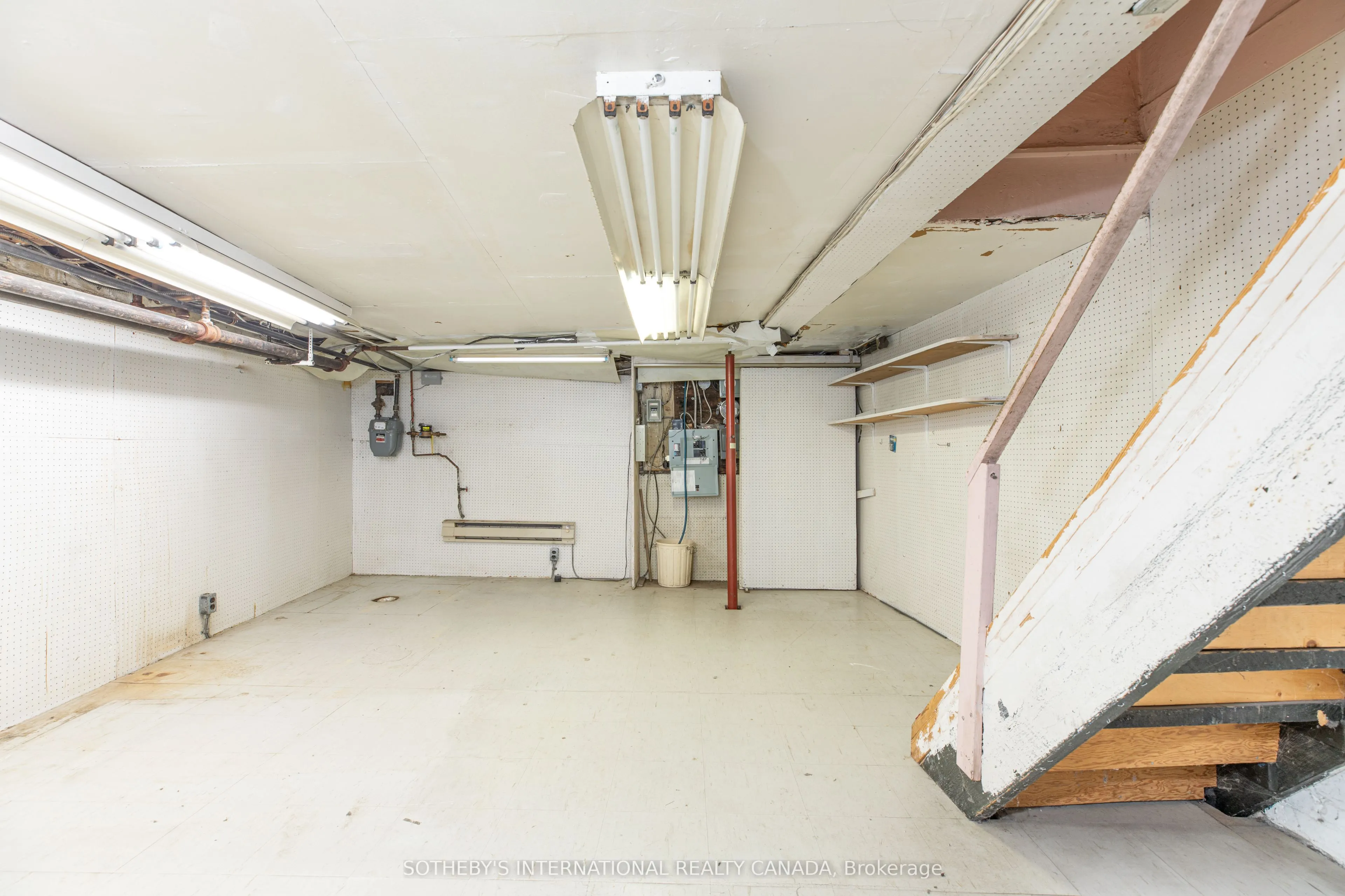 3236 Yonge Street #Retail Store