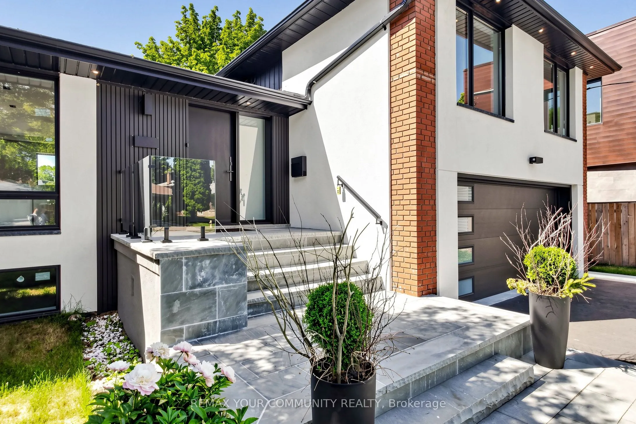 35 Geraldton Crescent
