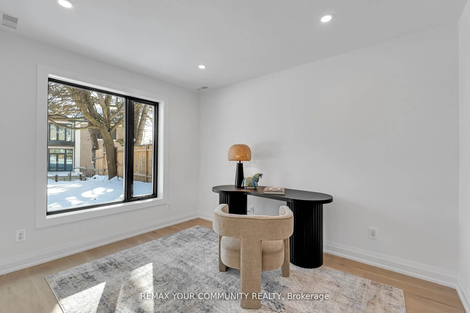 35 Geraldton Crescent