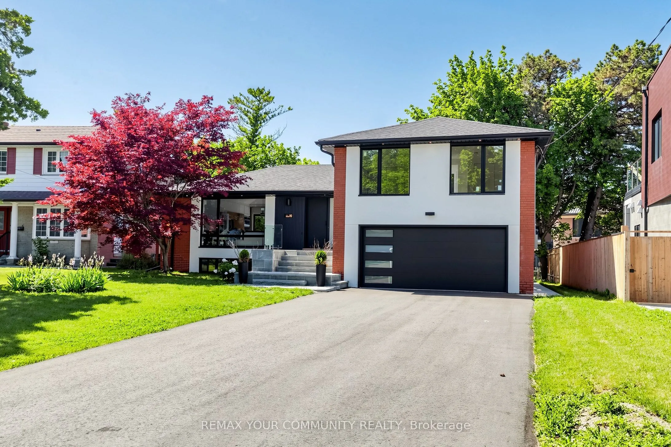 35 Geraldton Crescent