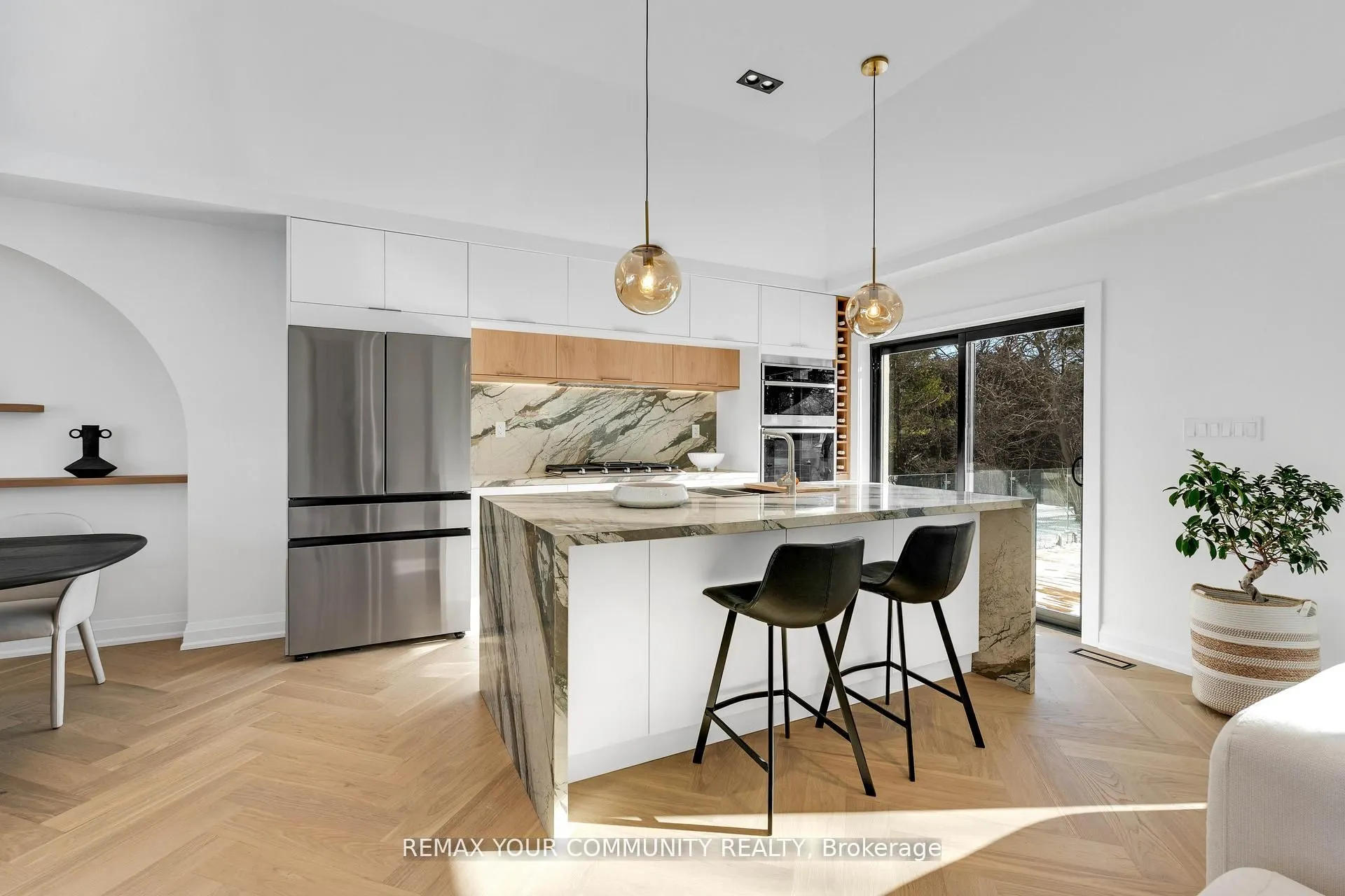 35 Geraldton Crescent