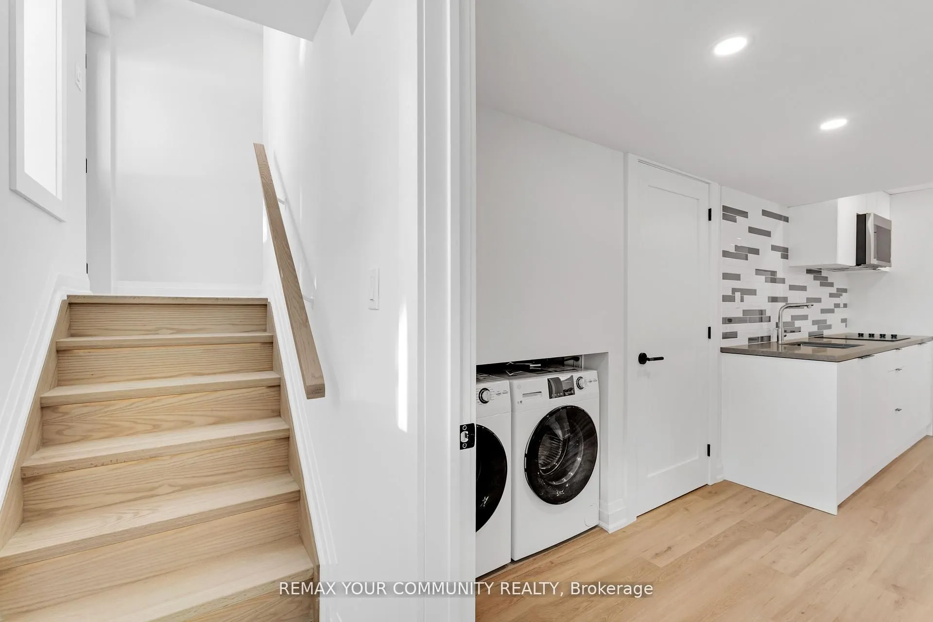 35 Geraldton Crescent