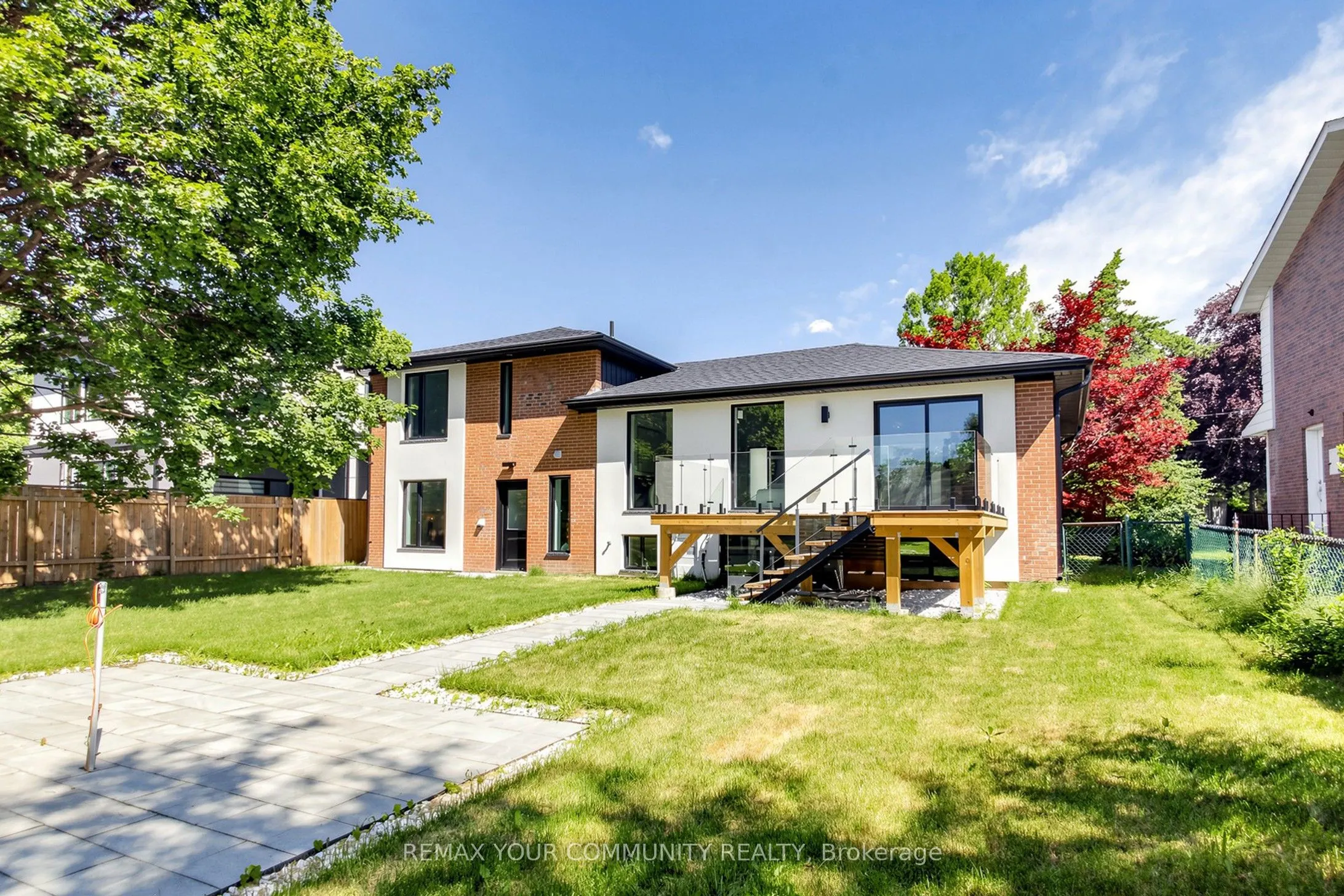 35 Geraldton Crescent