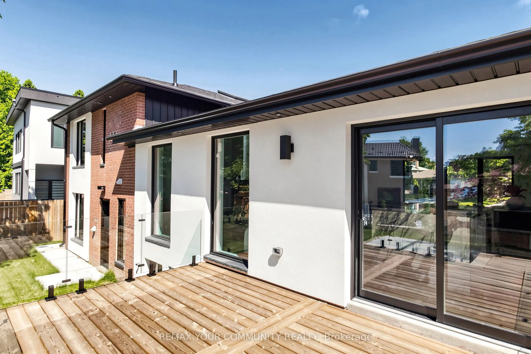 35 Geraldton Crescent