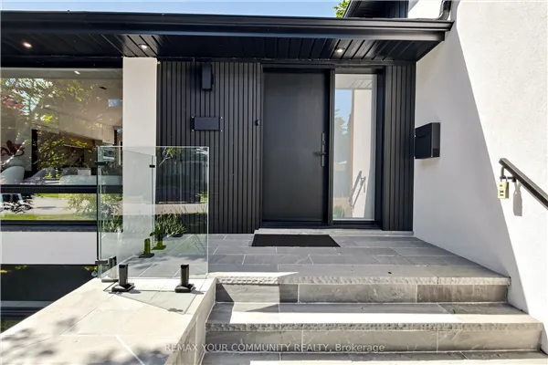 35 Geraldton Crescent