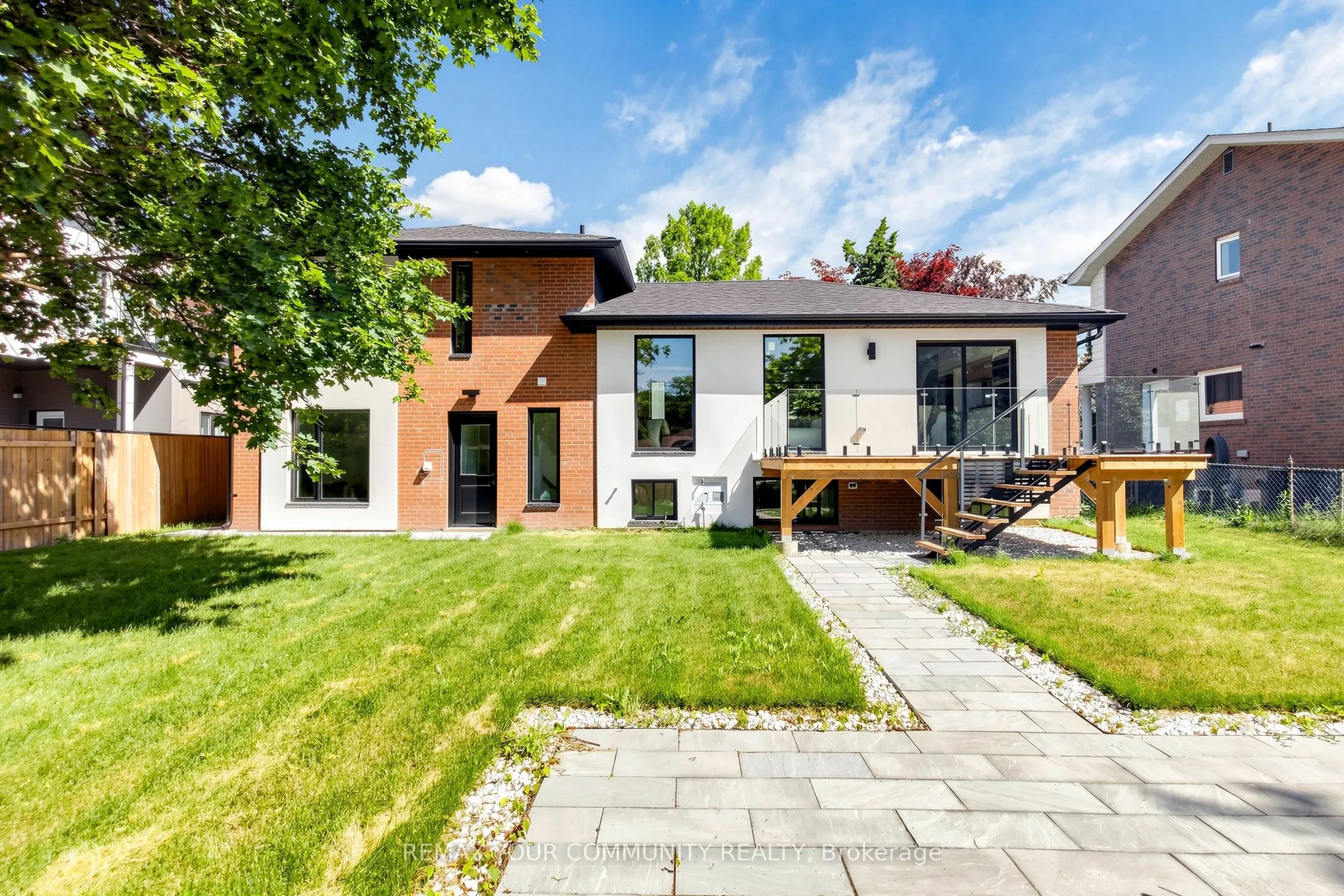 35 Geraldton Crescent
