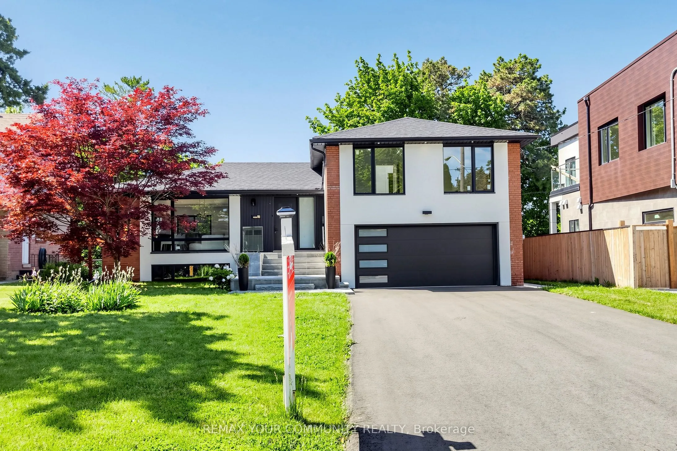 35 Geraldton Crescent