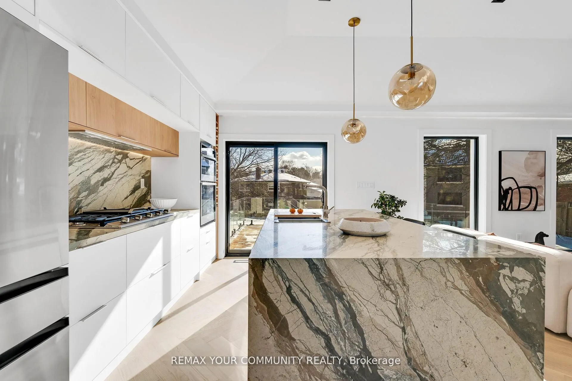 35 Geraldton Crescent