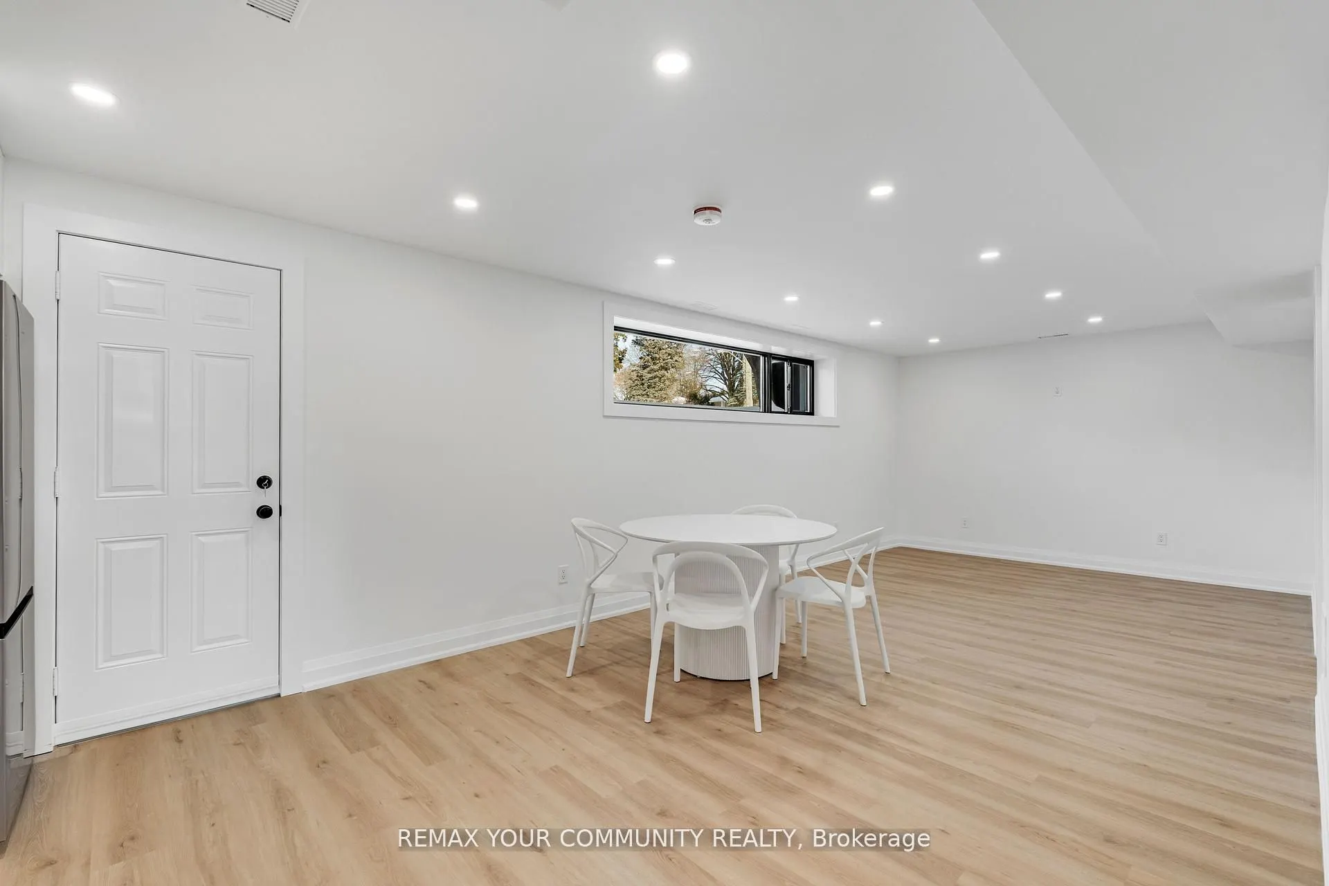 35 Geraldton Crescent