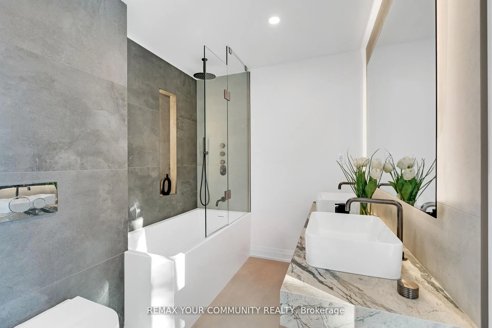 35 Geraldton Crescent