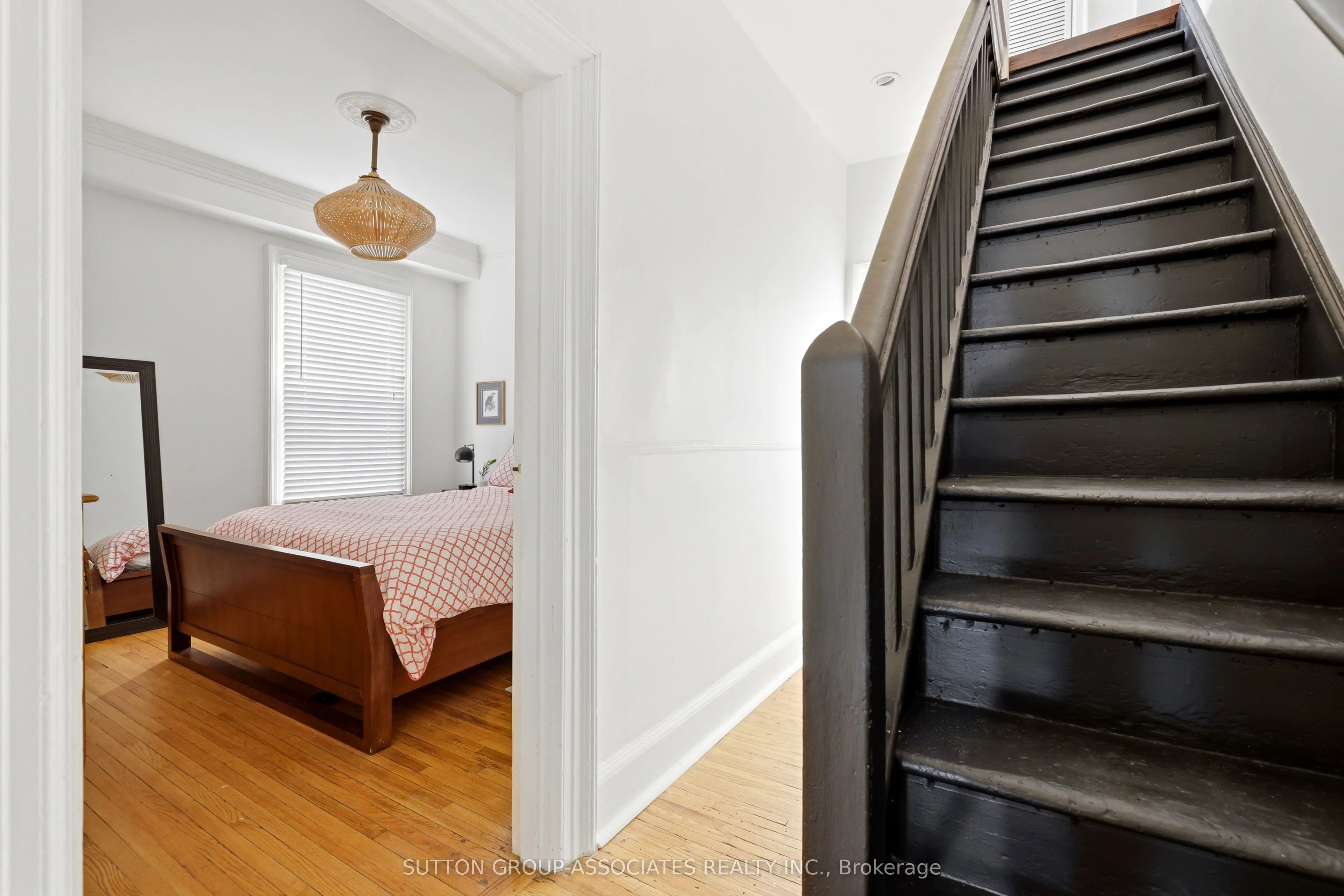 492 Euclid Avenue