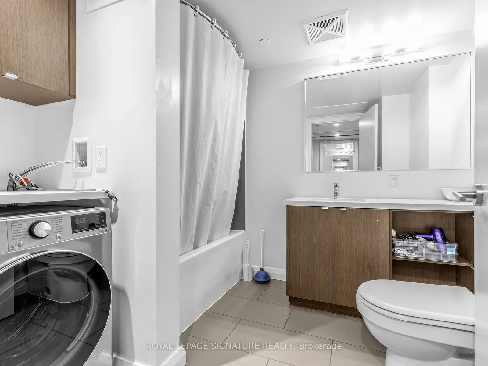 155 Yorkville Avenue #1110