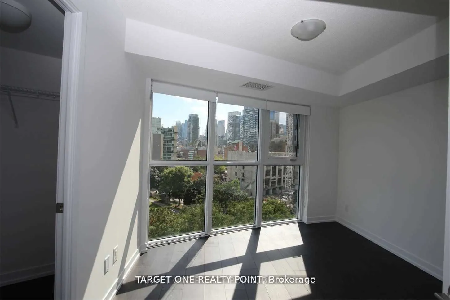 219 Dundas Street E #1603