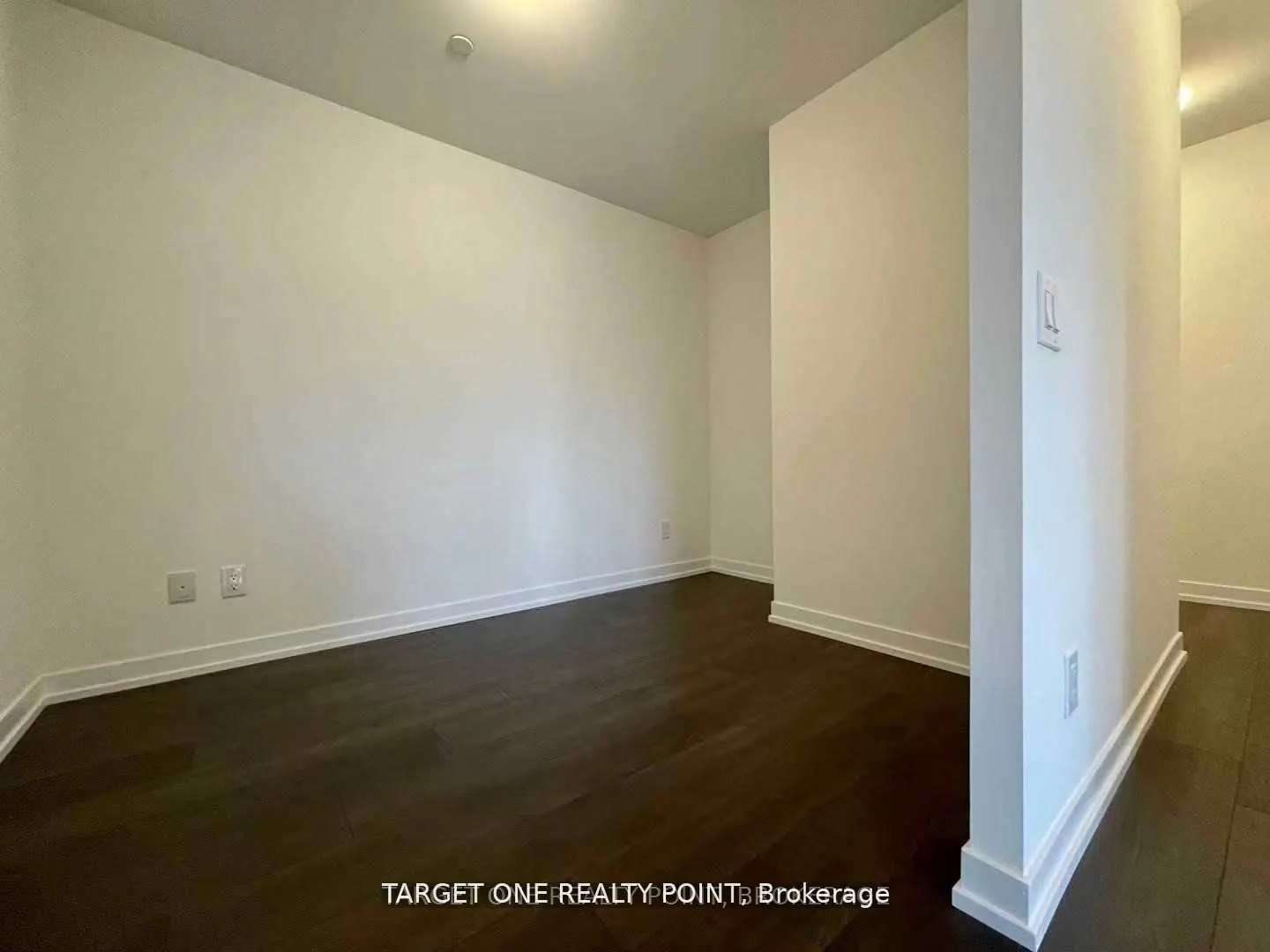 219 Dundas Street E #1603