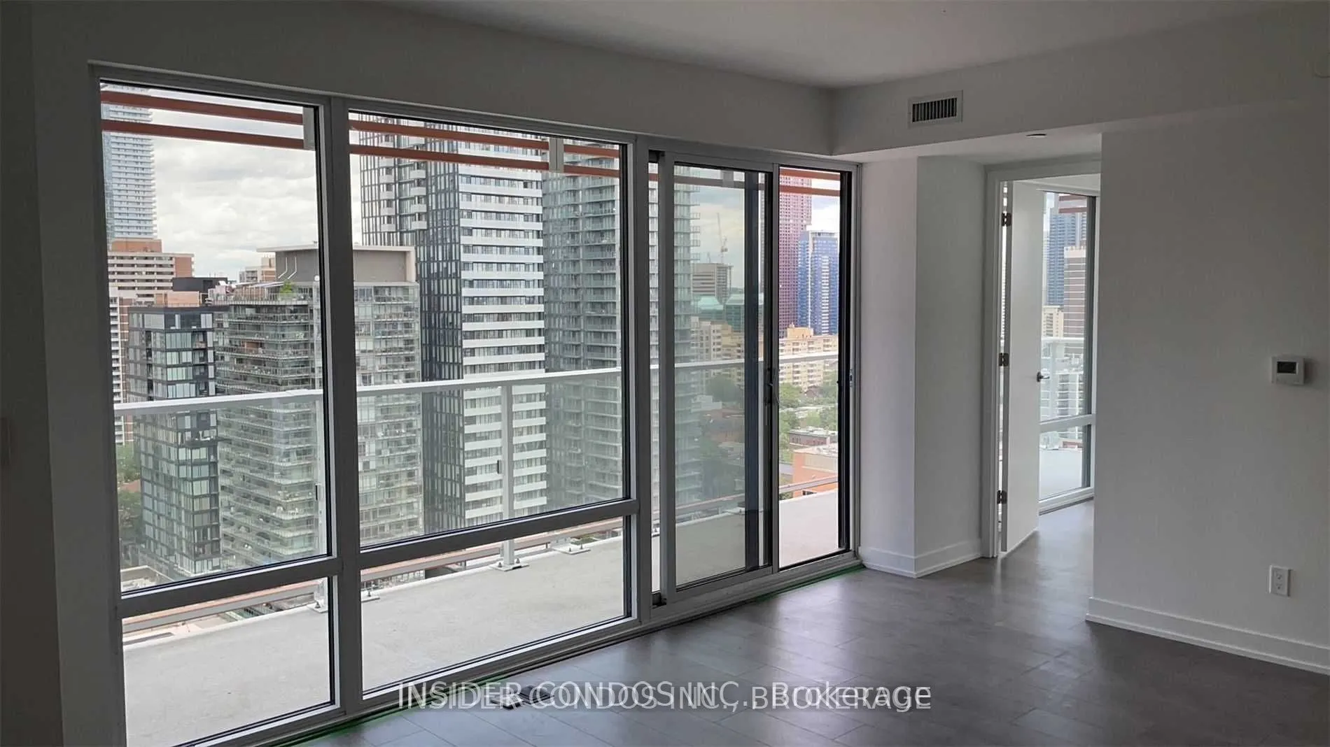 18 Maitland Terrace #2108
