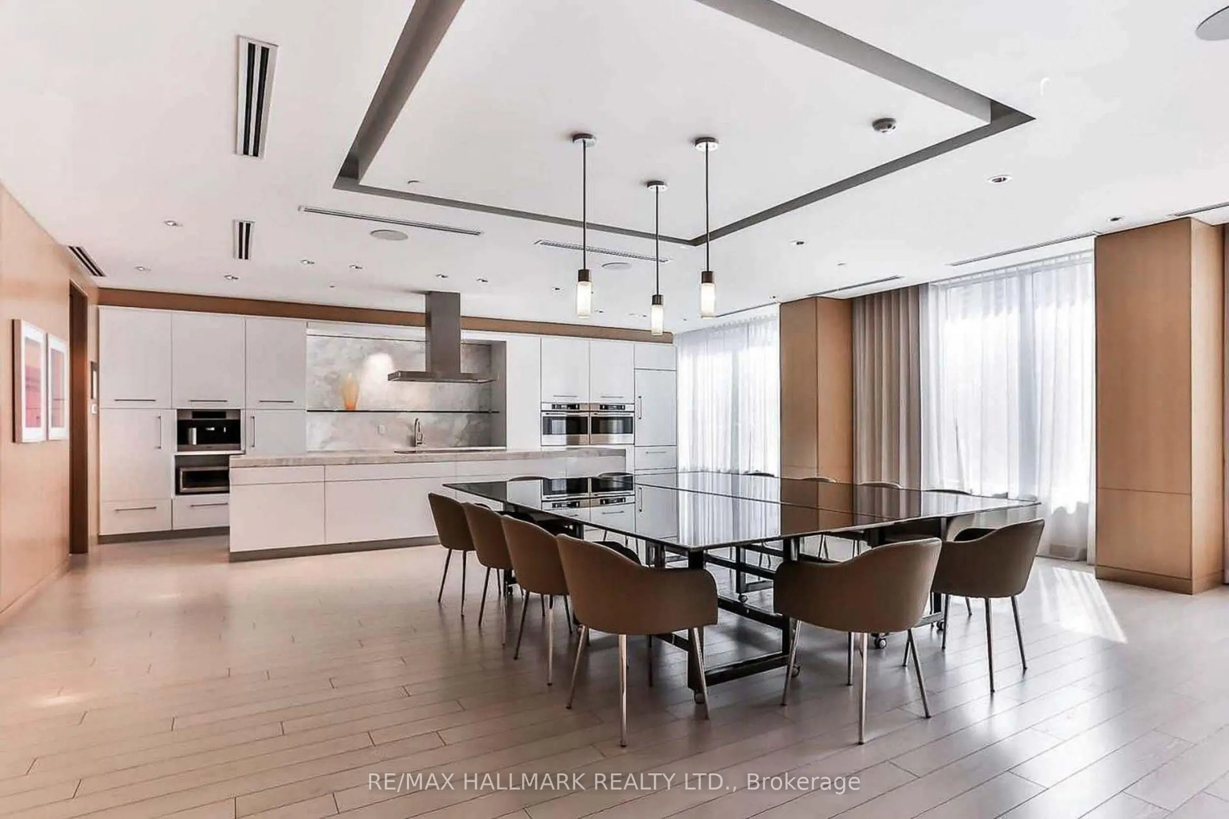 120 Harrison Garden Boulevard #1406