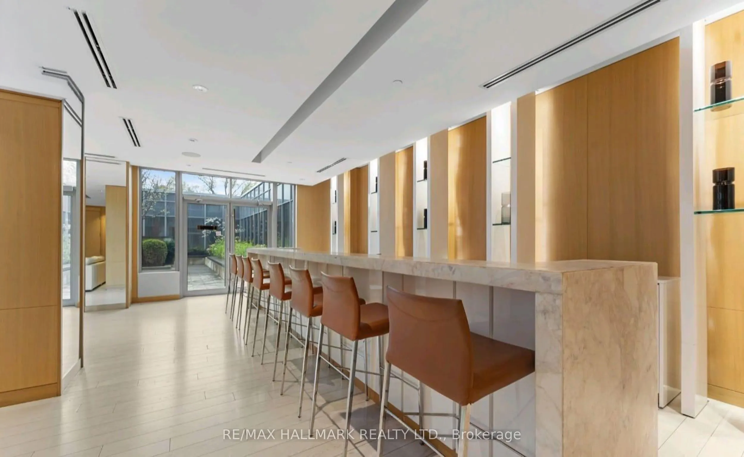 120 Harrison Garden Boulevard #1406