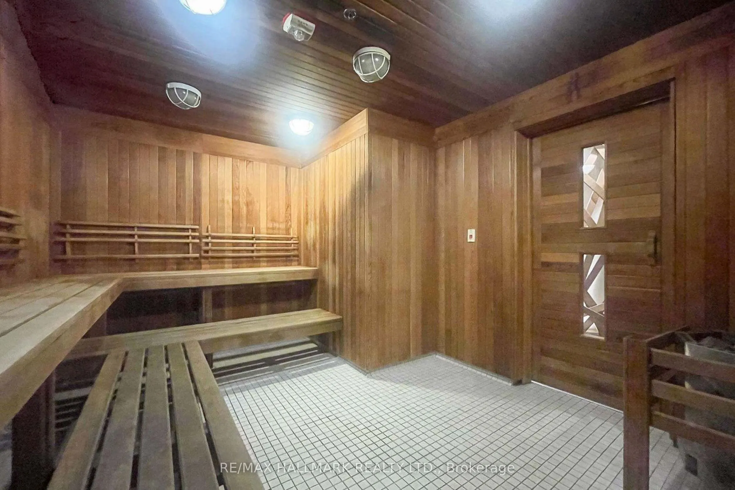 120 Harrison Garden Boulevard #1406
