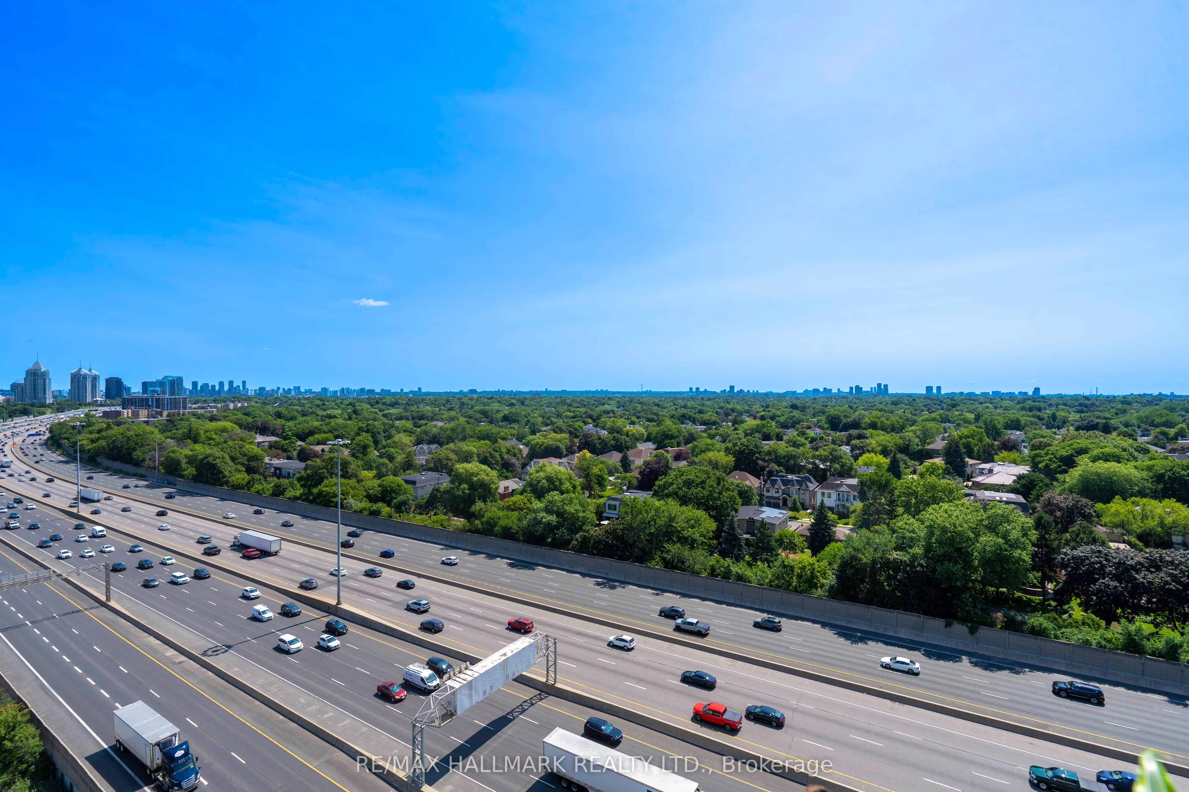120 Harrison Garden Boulevard #1406