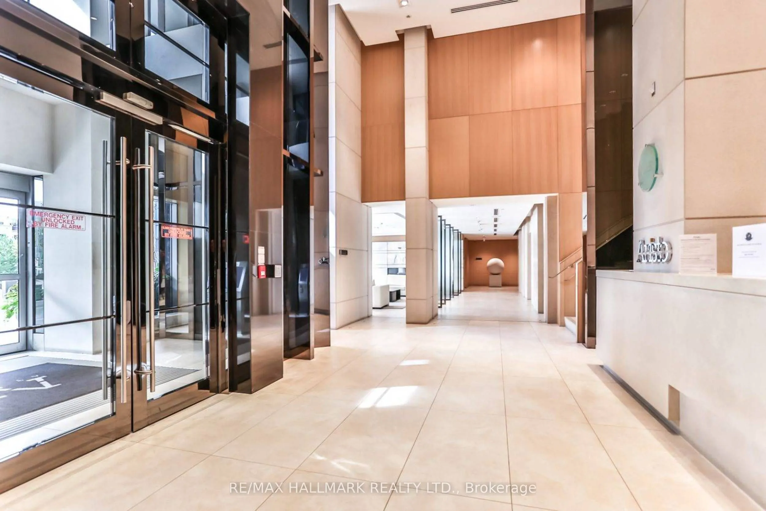 120 Harrison Garden Boulevard #1406