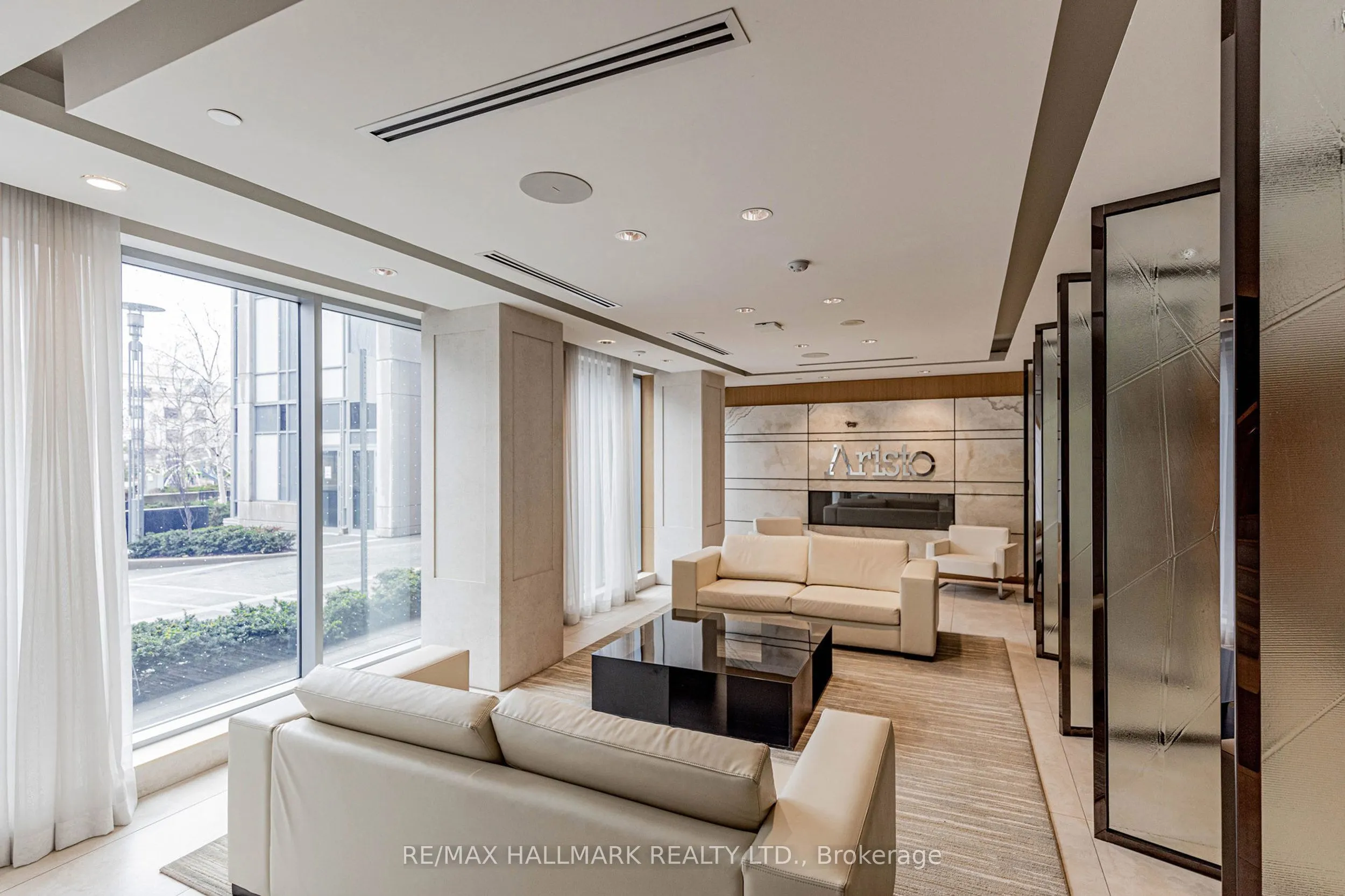 120 Harrison Garden Boulevard #1406