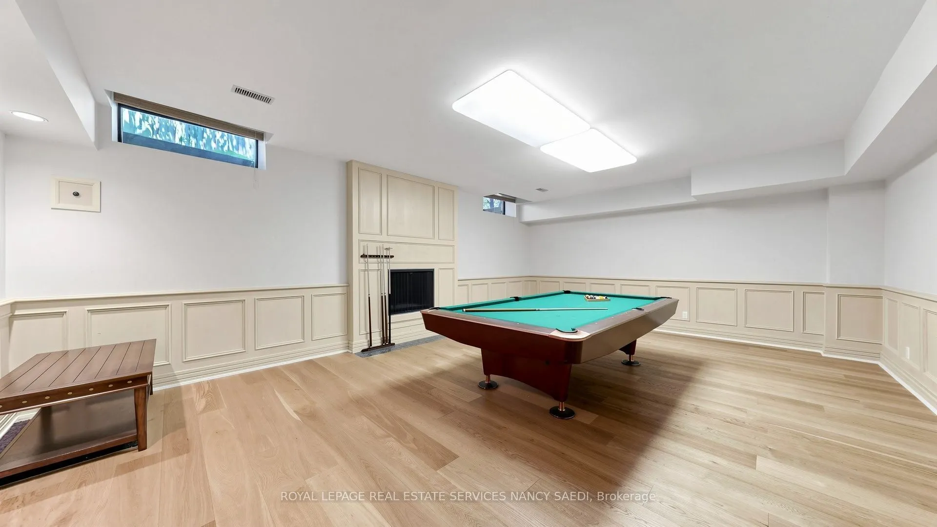 5 Abrams Place