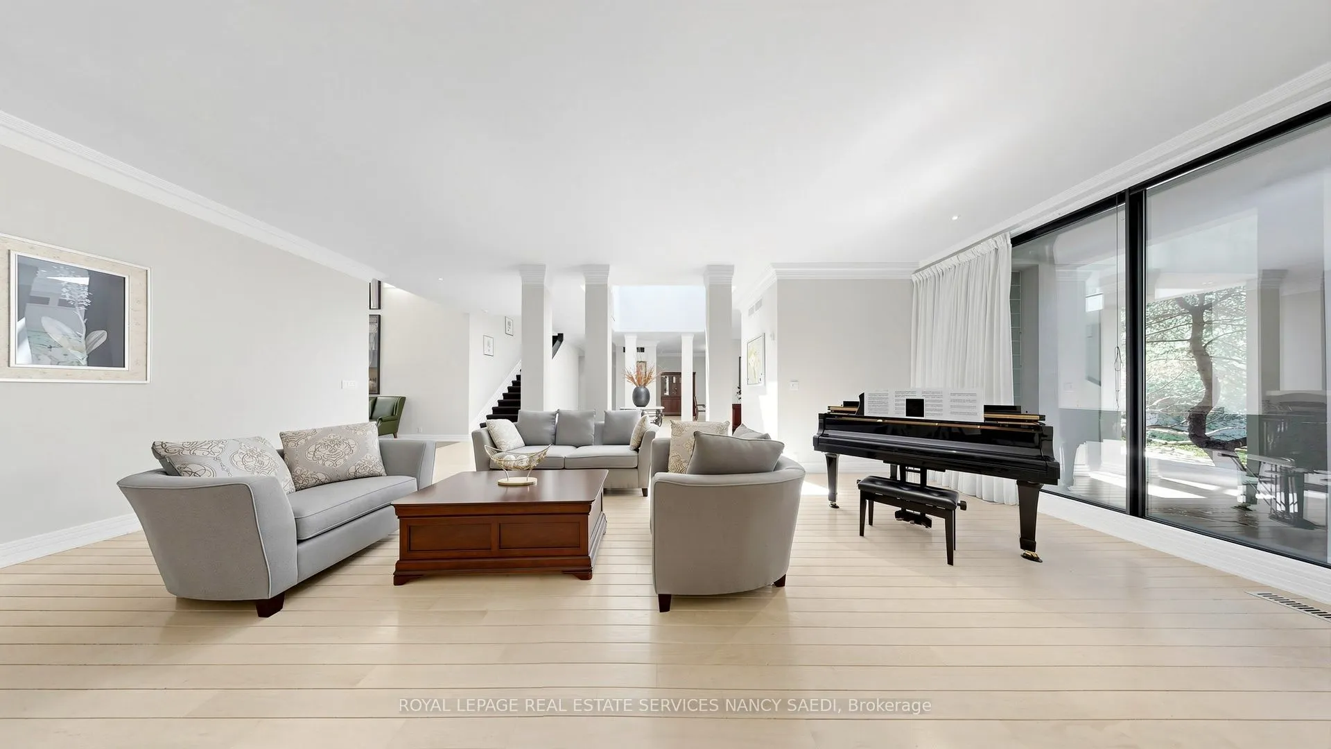 5 Abrams Place