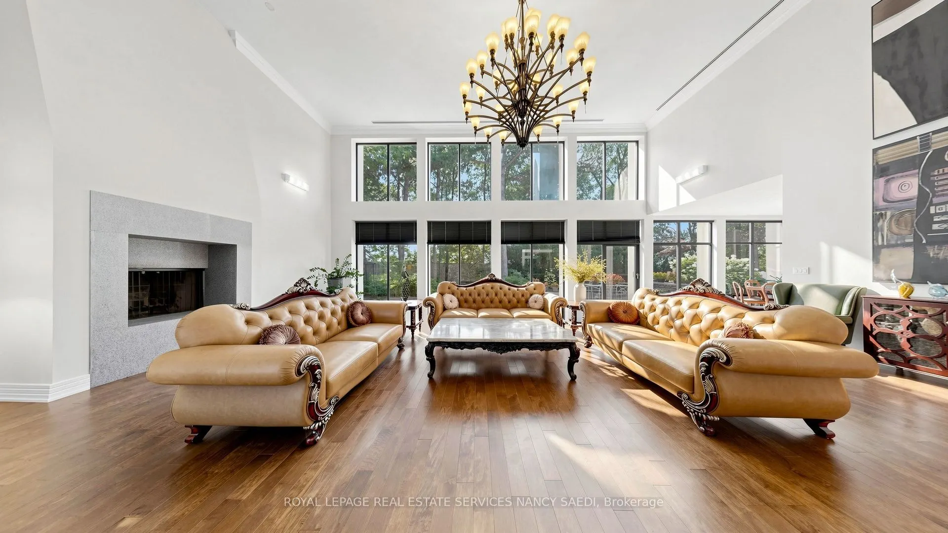 5 Abrams Place