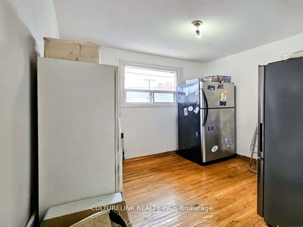 52 Palmerston Avenue