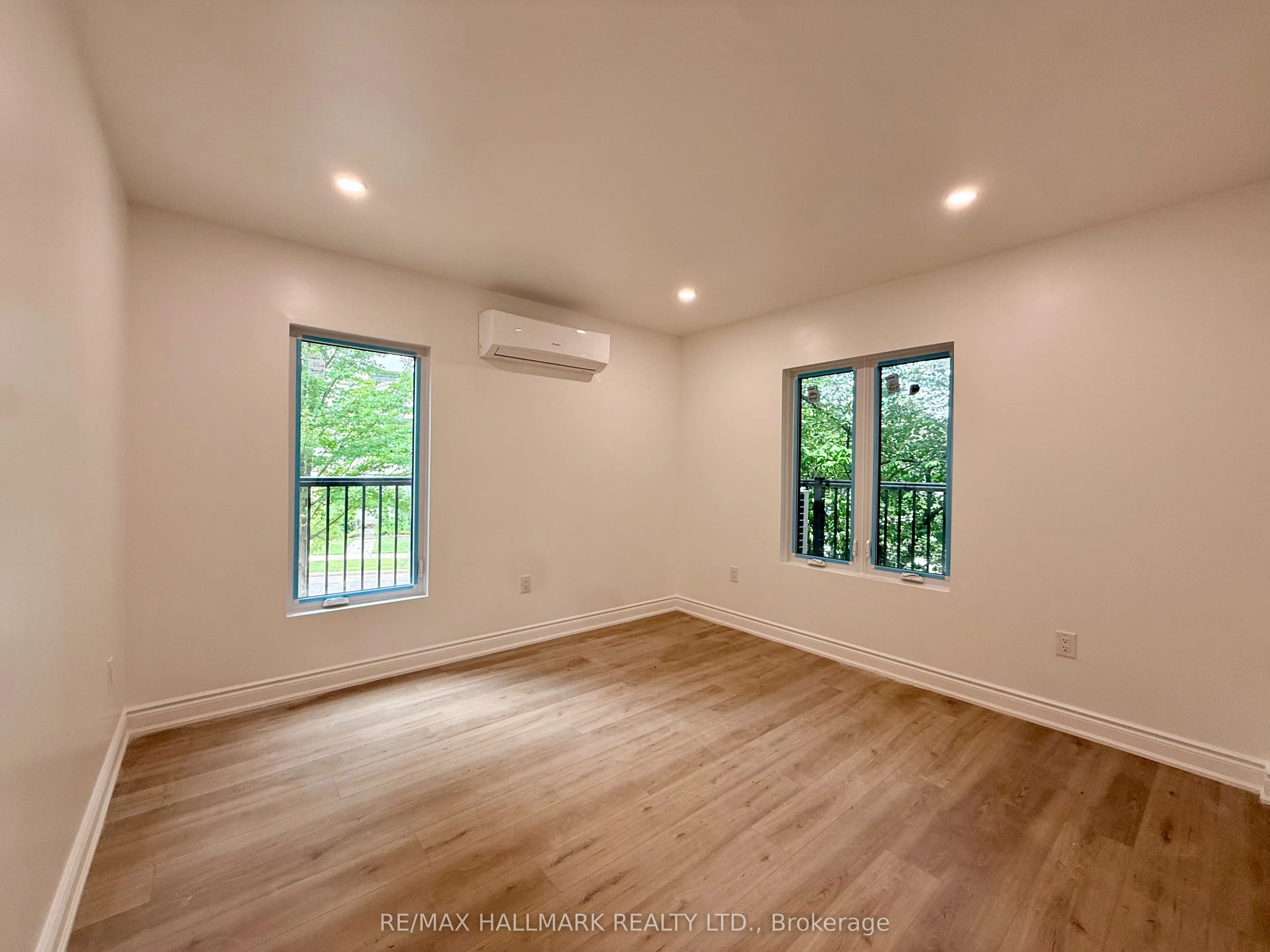 48R Bradgate Road