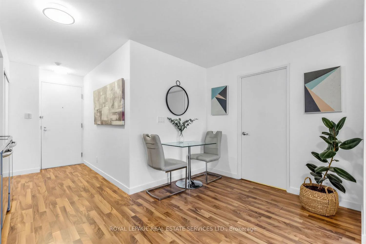 1005 King Street W #337