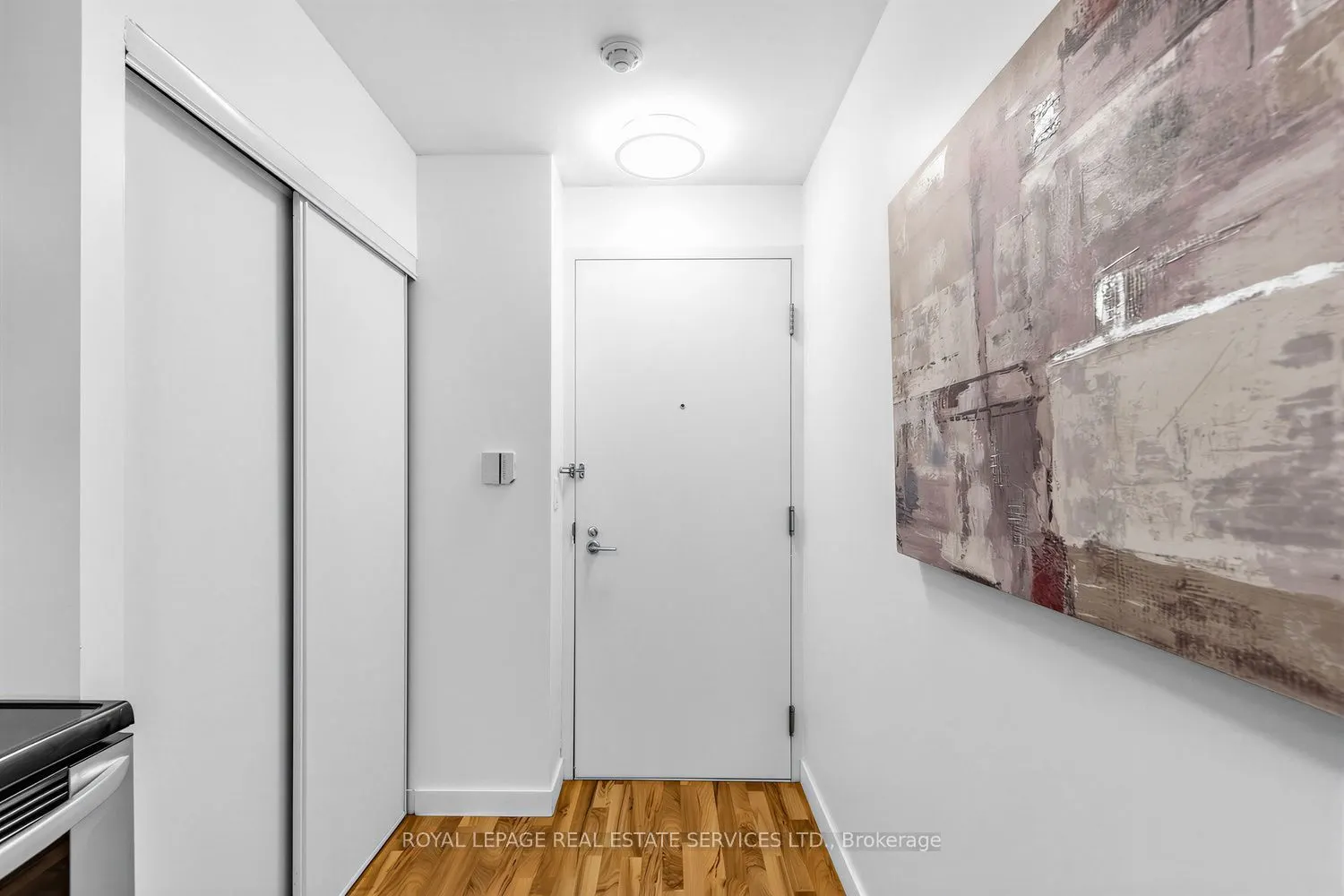 1005 King Street W #337