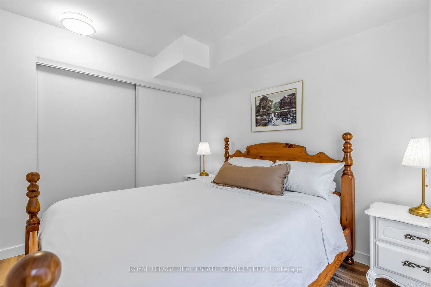 1005 King Street W #337
