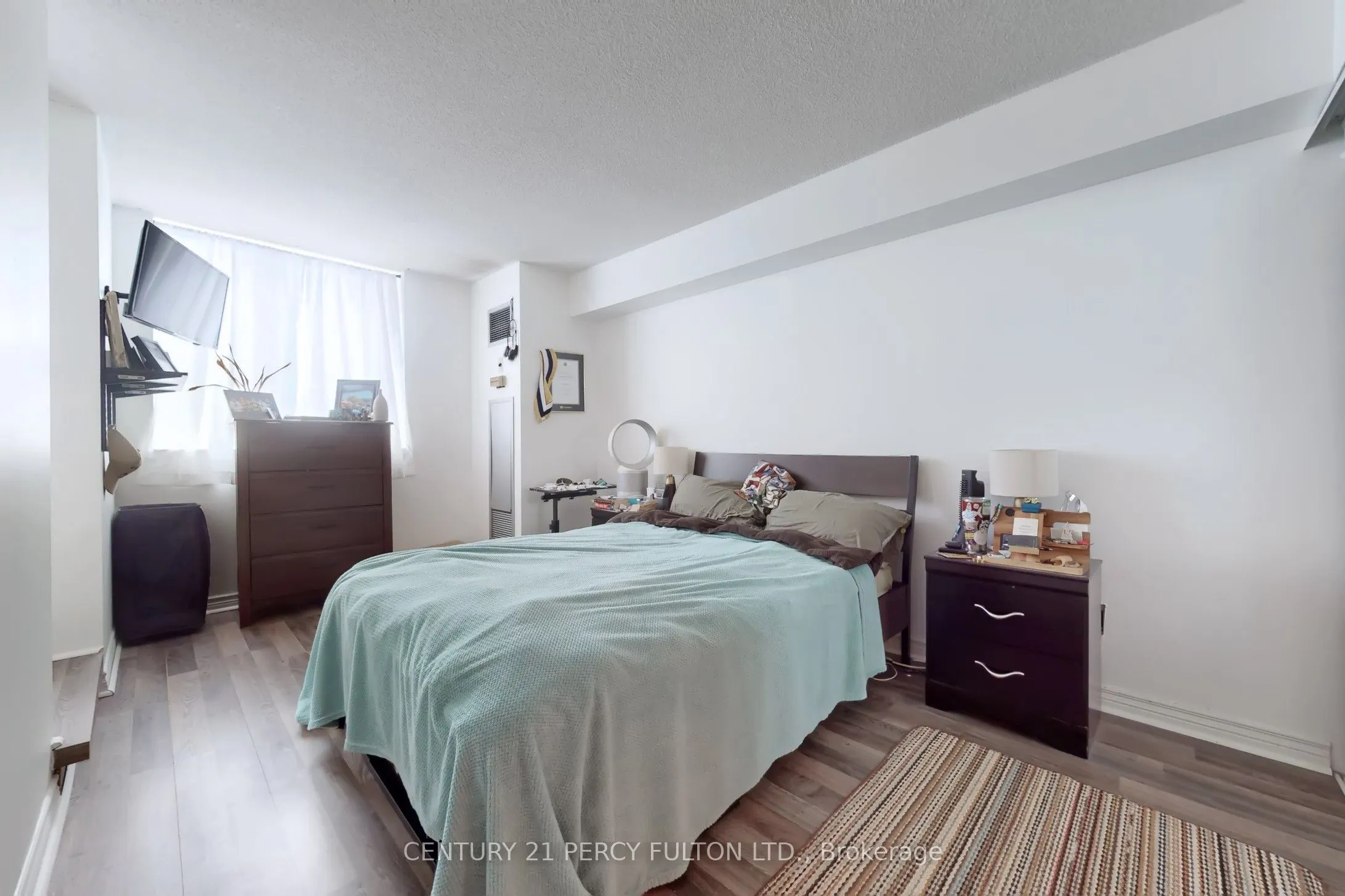 736 Bay Street #703