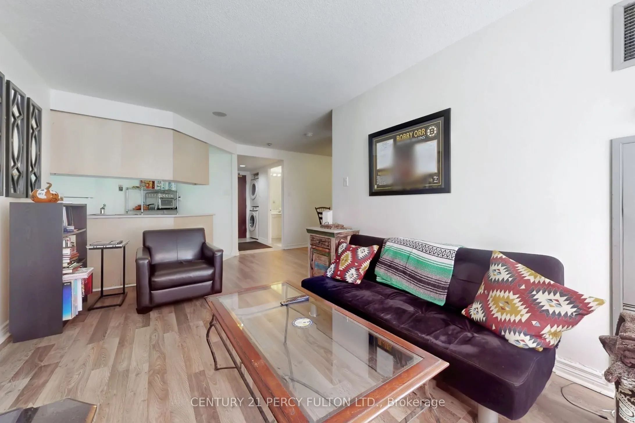 736 Bay Street #703